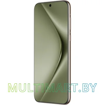 Смартфон Huawei Pura 70 Ultra HBP-LX9 16GB/512GB (зеленый) картинка 6